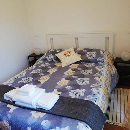 Apartmán Stellina Marina Romito Exteriér fotografie